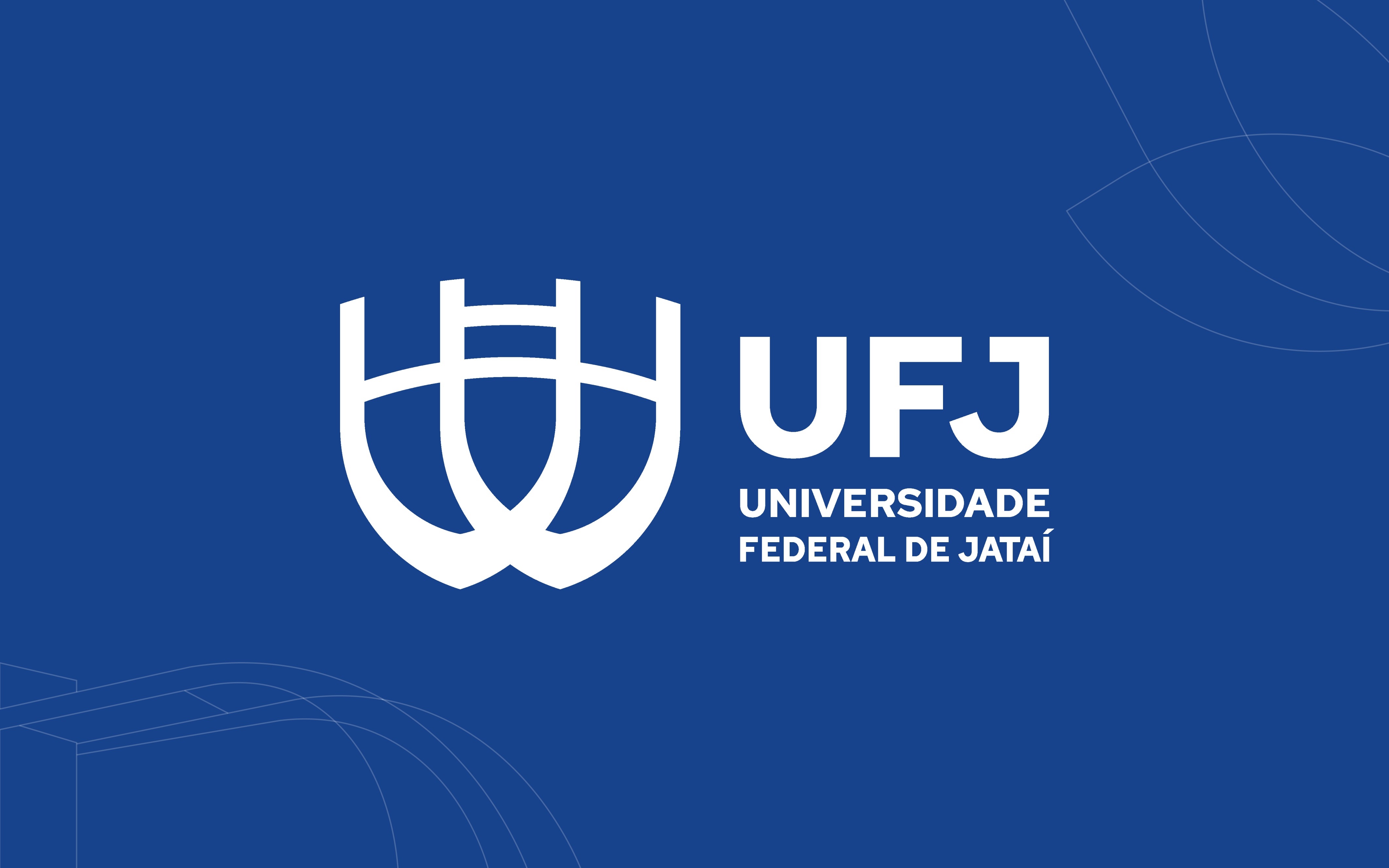 EDITAL Nº 08/2026 – PROCESSO SELETIVO SIMPLIFICADO PARA SELEÇÃO DE ESTUDANTE ESPECIAL