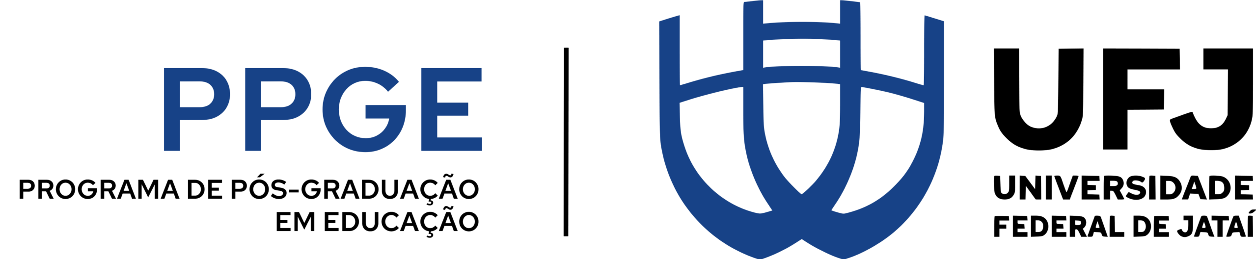 Logo do site