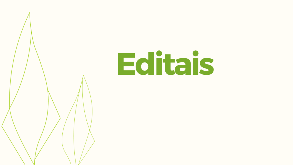 EDITAL Nº 08/2026 – PROCESSO SELETIVO SIMPLIFICADO PARA SELEÇÃO DE ESTUDANTE ESPECIAL